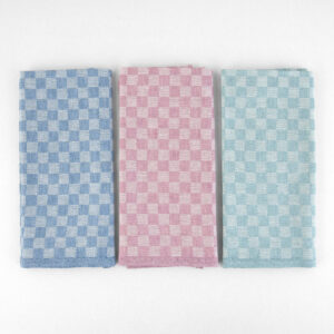 Sada kuchynských utierok č. 38