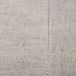 AIRA Stolový behúň béžový