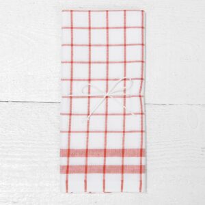 Súprava kuchynských utierok č. 31