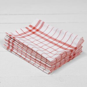 Súprava kuchynských utierok č. 31