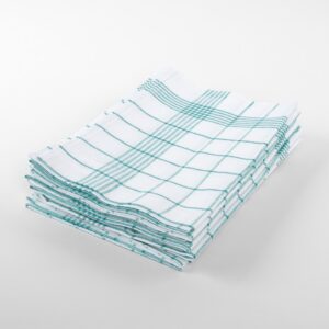 Sada kuchynských utierok č. 48