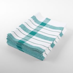 Sada kuchynských utierok č. 52