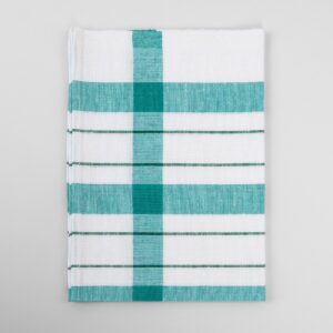 Sada kuchynských utierok č. 52