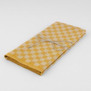 Kuchynská utierka č. 79