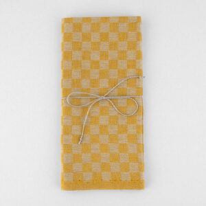 Kuchynská utierka č. 79