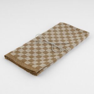 Kuchynská utierka č. 80