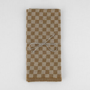 Kuchynská utierka č. 80