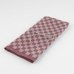 Kuchynská utierka č. 81