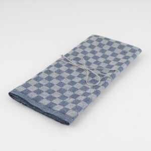 Kuchynská utierka č. 82