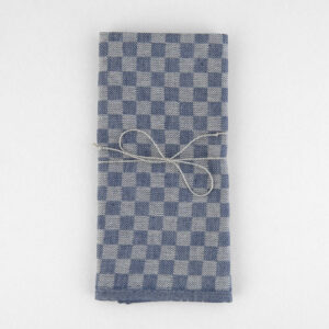 Kuchynská utierka č. 82