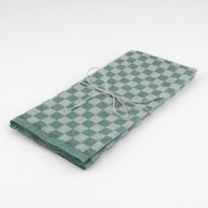 Kuchynská utierka č. 83