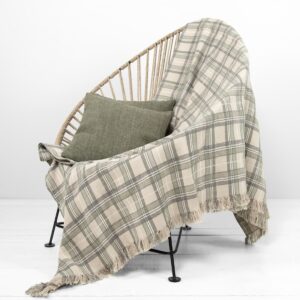 ROCCA Deka béžová