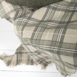 ROCCA Deka béžová