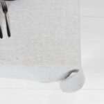 NARA Obrus béžový