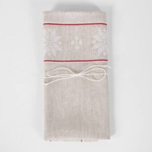 Kuchynská utierka č. 75