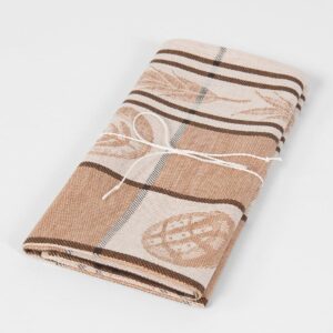 Kuchynská utierka č. 77