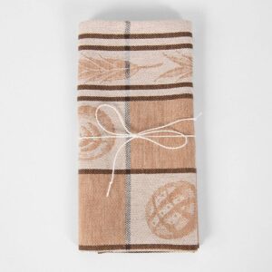 Kuchynská utierka č. 77