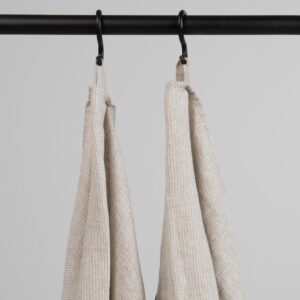 MARGO Osuška béžová