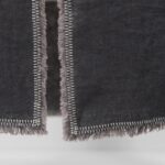 ALBA Bežúň na stôl sivý