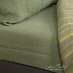 OLIV napínacia plachta