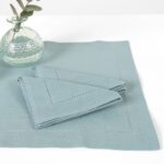 LUNA Prestieranie aqua