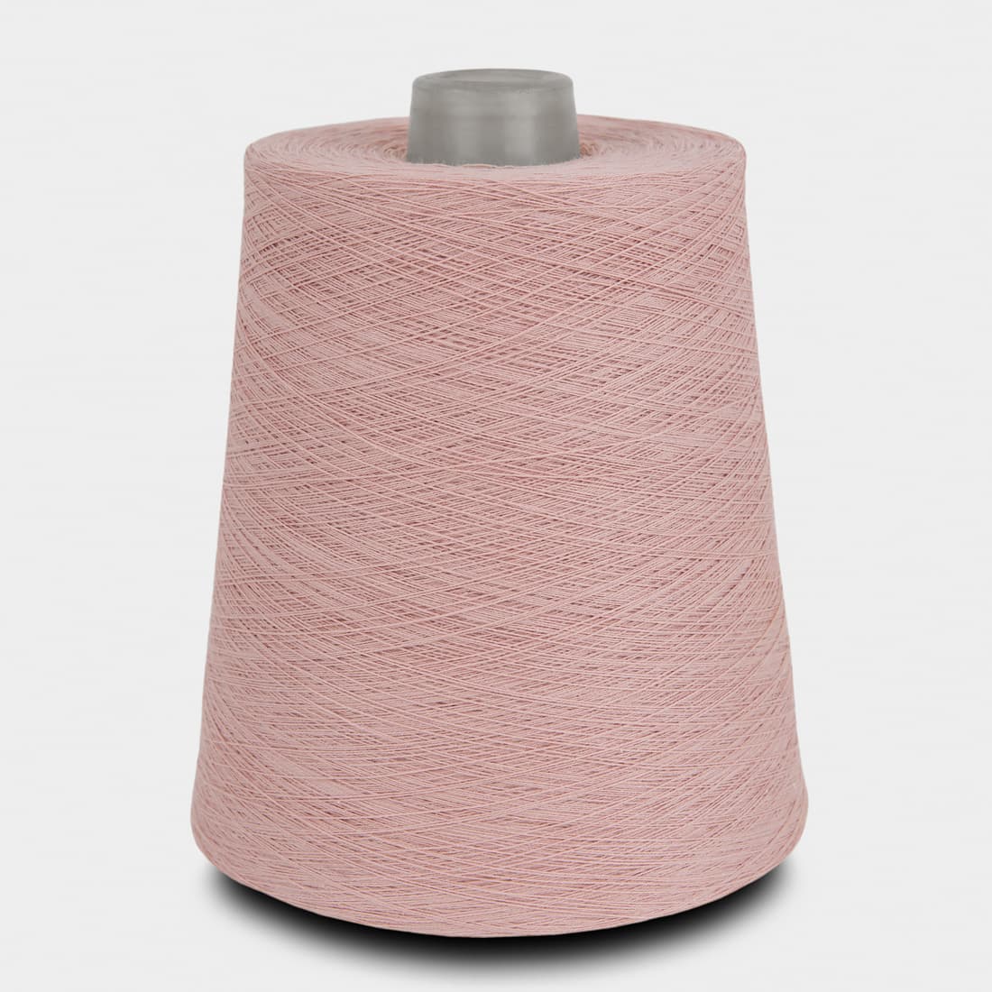 Bavlnená priadza 1(3)