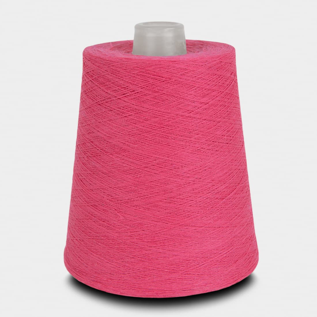 Bavlnená priadza 1(6)