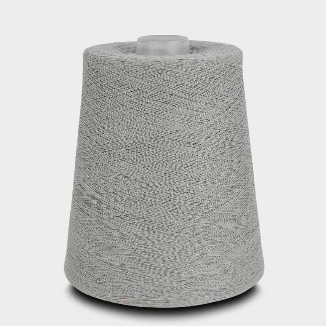 Bavlnená priadza 7(5)