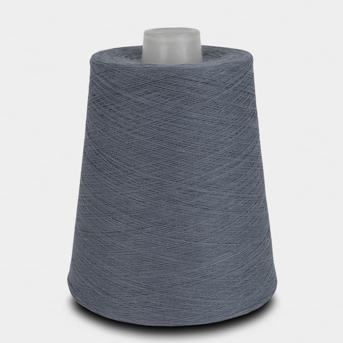 Bavlnená priadza 7(9)