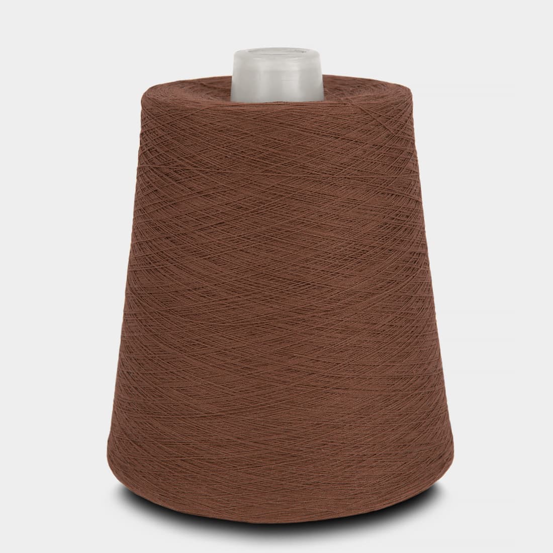 Bavlnená priadza 11(3)