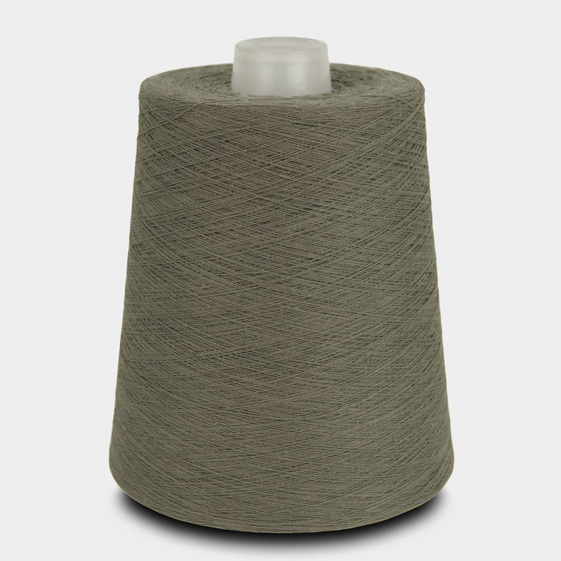 Bavlnená priadza 11(14)