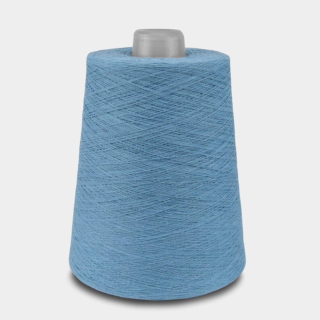 Bavlnená priadza 2(6)