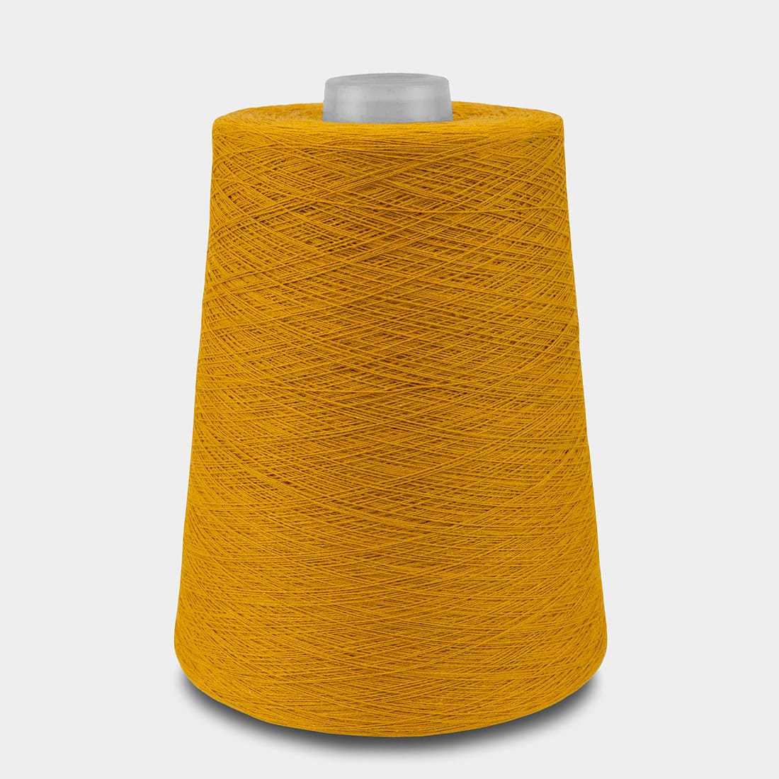 Bavlnená priadza 6(11)