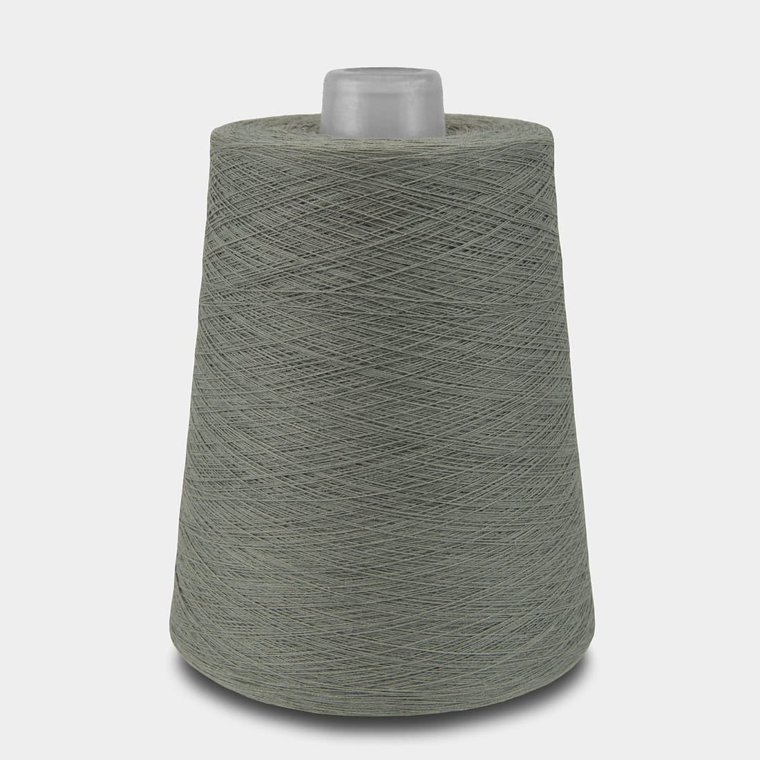 Bavlnená priadza 7(2)