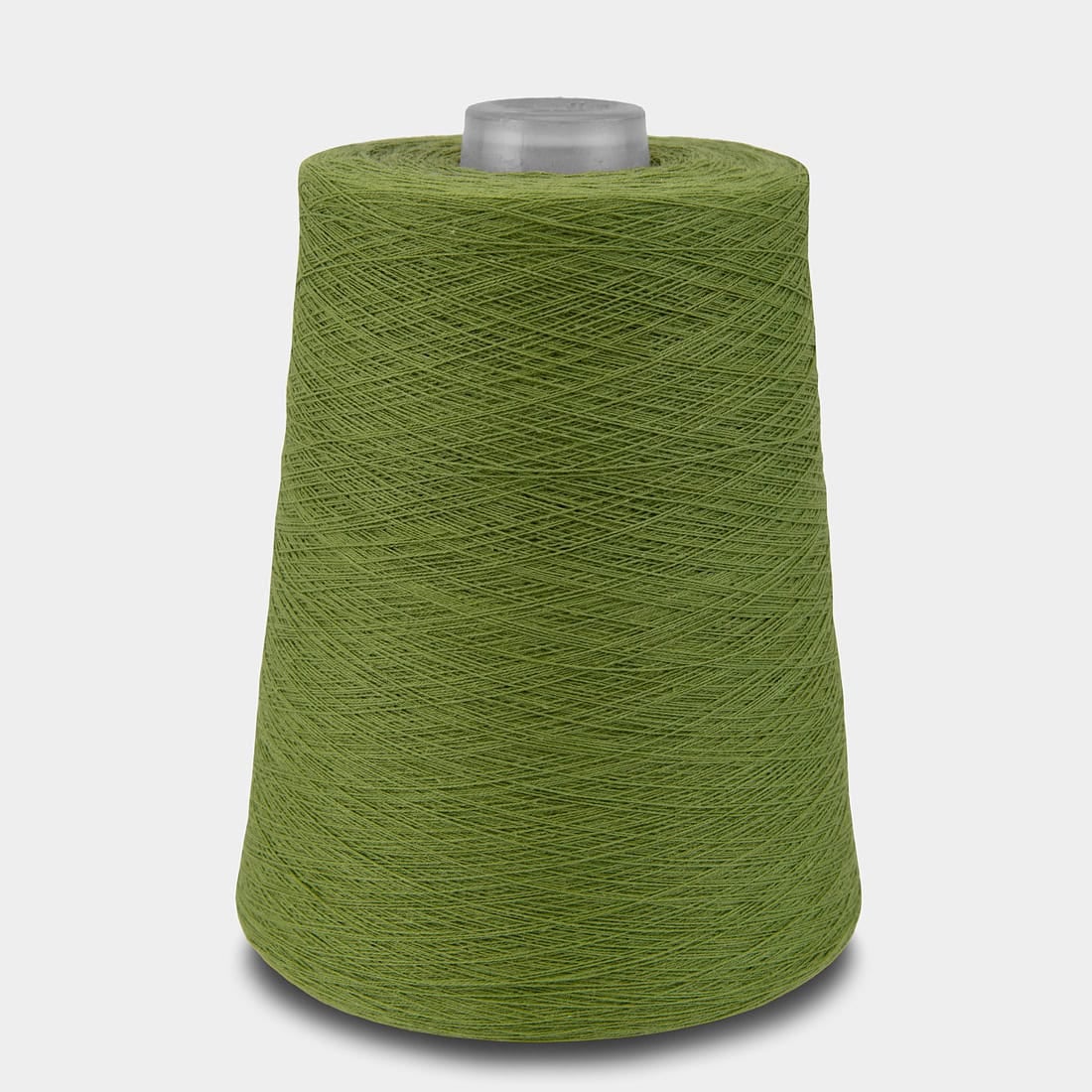 Bavlnená priadza 9(4)