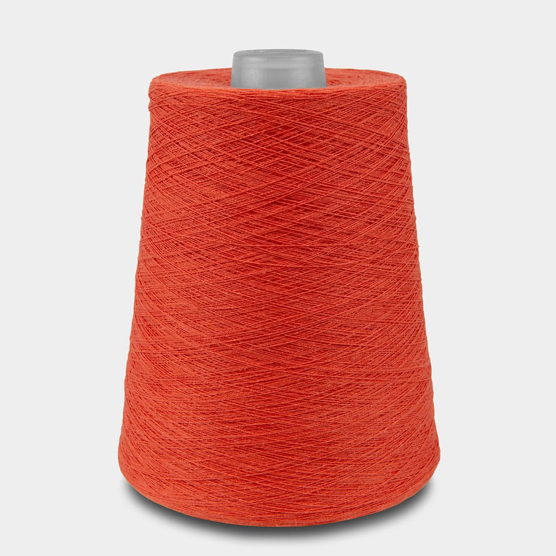 Bavlnená priadza 10