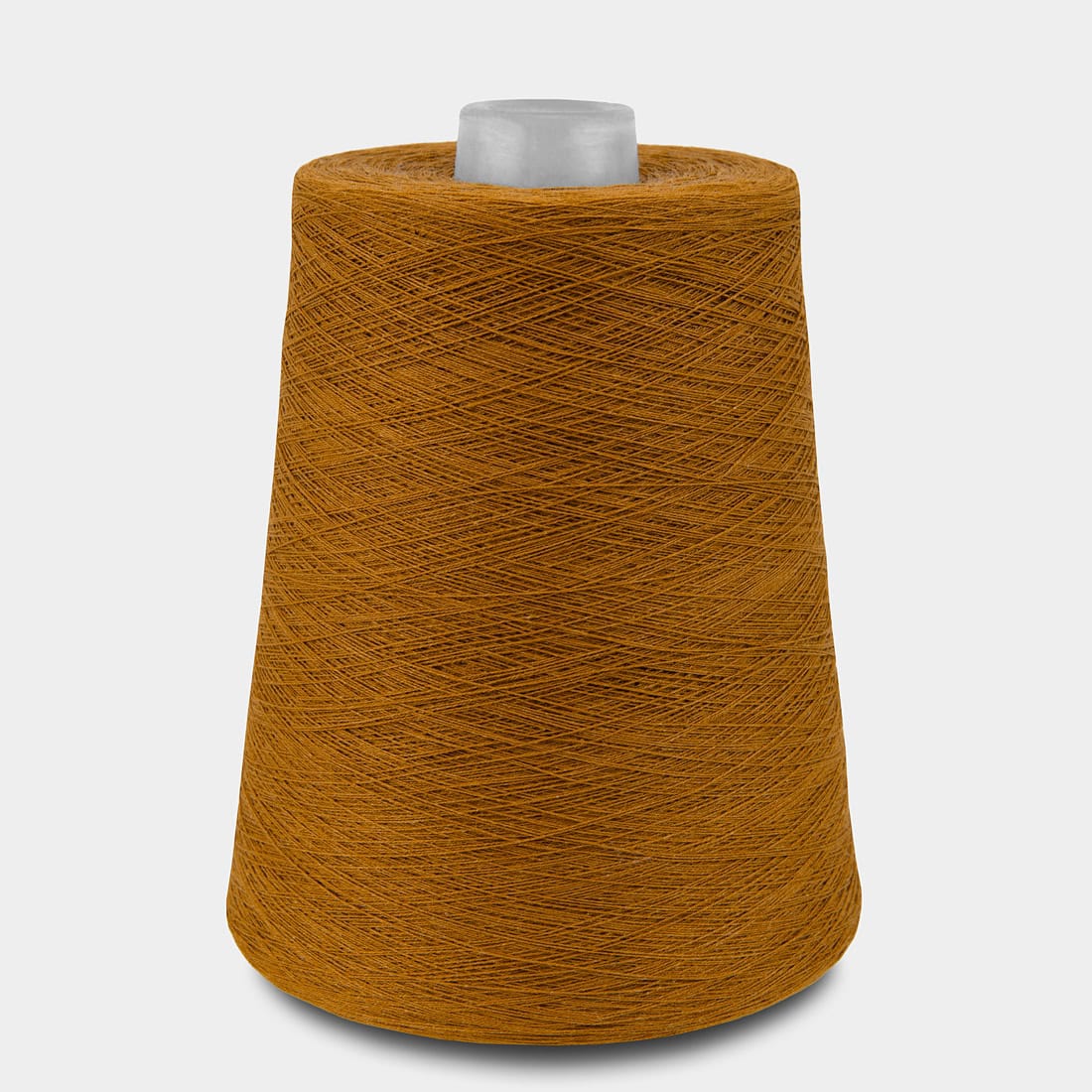 Bavlnená priadza 11(17)