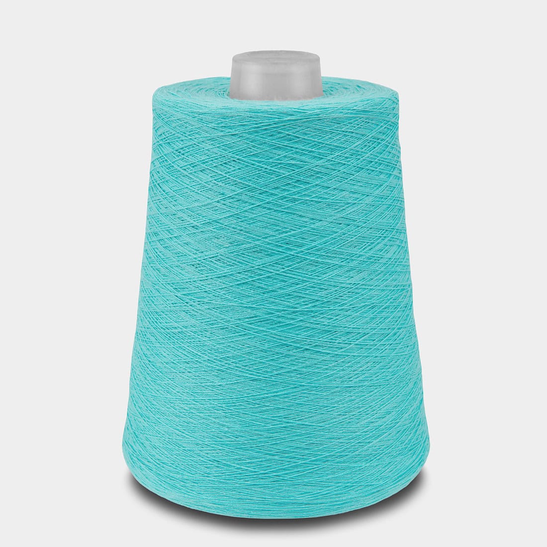 Bavlnená priadza 13