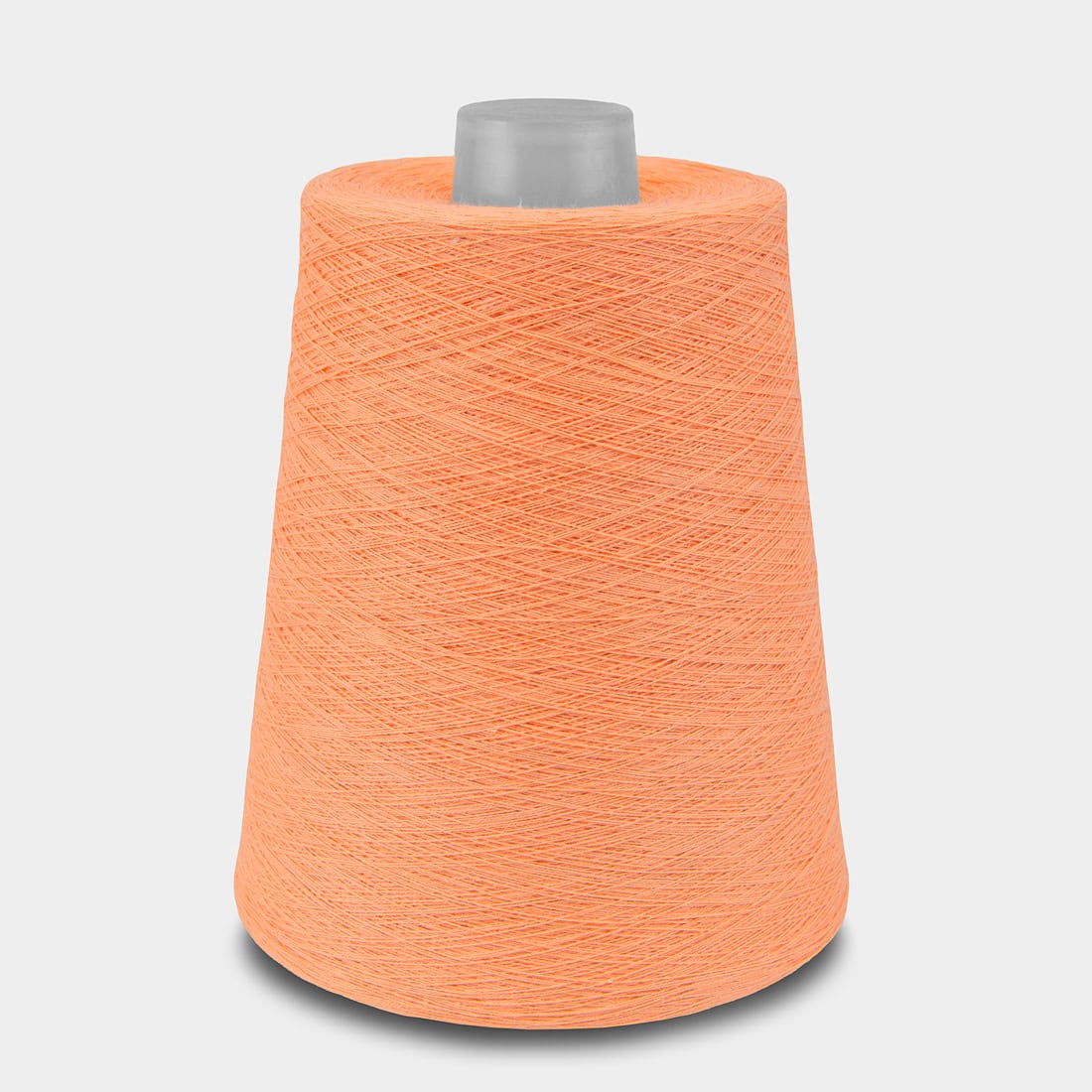 Bavlnená priadza 14