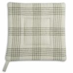 BALI Chňapka zelenkavá