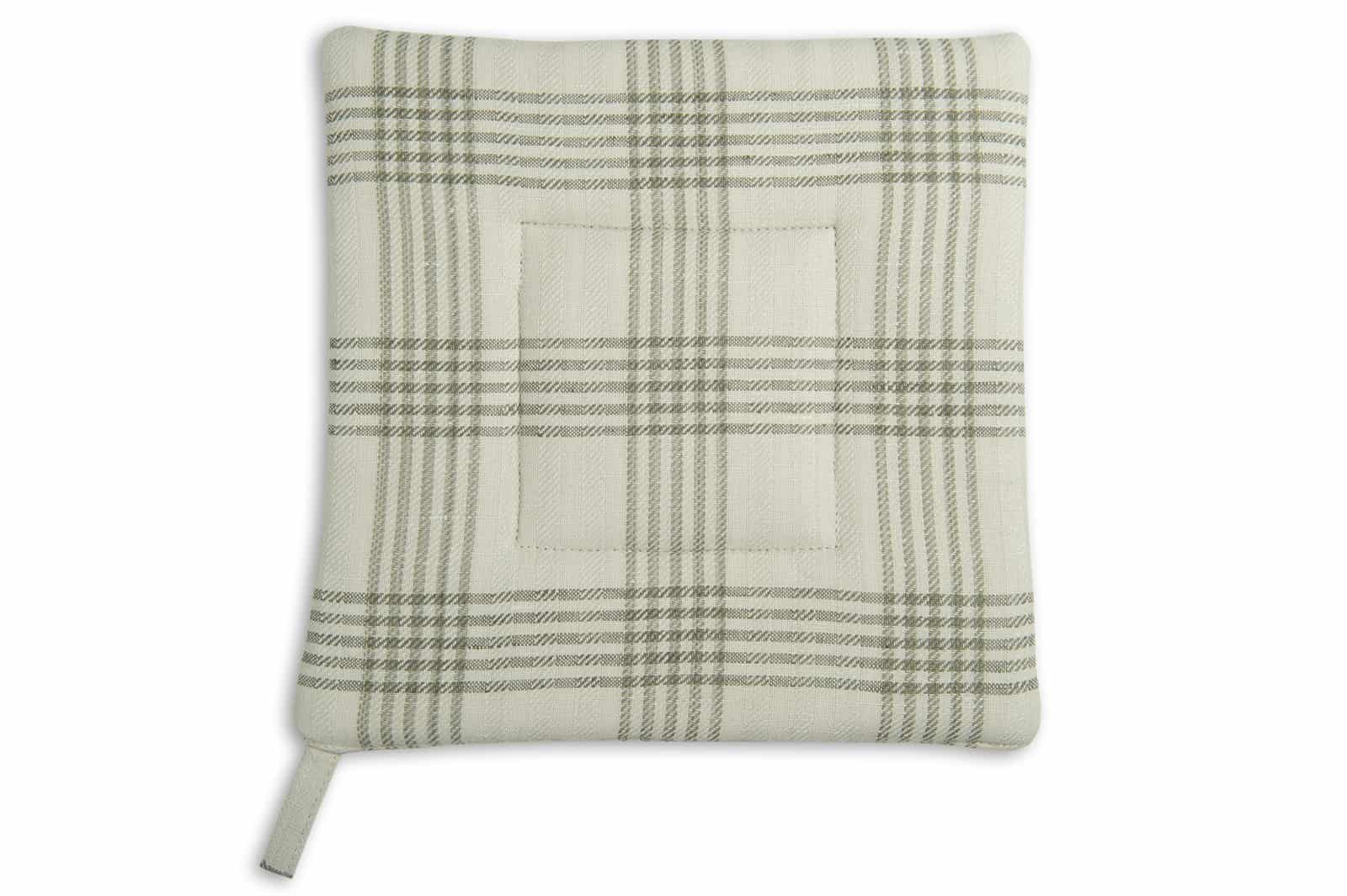 BALI Chňapka zelenkavá