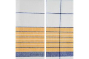 Sada kuchynských utierok č. 12