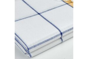 Sada kuchynských utierok č. 12