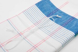 Sada kuchynských utierok č. 9