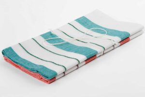 Sada kuchynských utierok č. 7