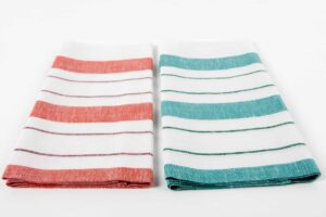 Sada kuchynských utierok č. 7