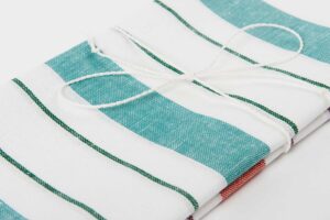 Sada kuchynských utierok č. 7