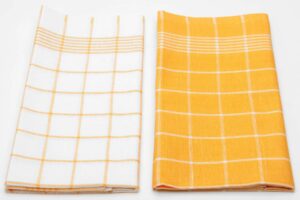 Sada kuchynských utierok č. 11