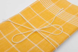 Sada kuchynských utierok č. 11