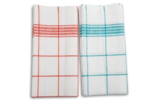 Sada kuchynských utierok č. 6